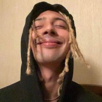 miriana (@lightwoodvbane) 's Twitter Profile Photo miriana (@lightwoodvbane) 's Twitter Profile Photo