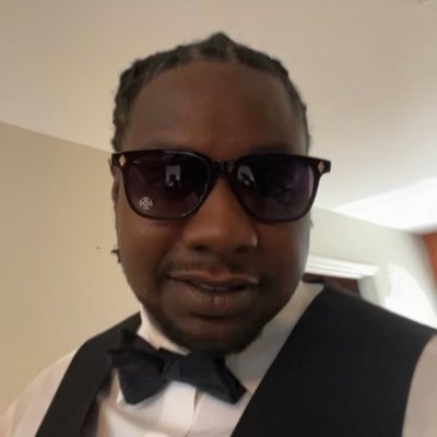 AntaviousG79732's profile picture. 