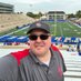 Stevie Rowland (@stevierowbuff) Twitter profile photo Stevie Rowland (@stevierowbuff) Twitter profile photo