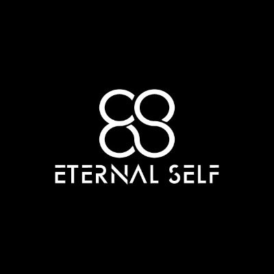 Eternal Selfさんのプロフィール画像