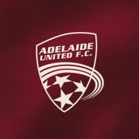Adelaide United (@adelaideunited) 's Twitter Profile
