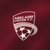Adelaide United (@adelaideunited) Twitter profile photo Adelaide United (@adelaideunited) Twitter profile photo