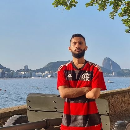 Falo varias bosta
@Ferraristat0p 💍
@Flamengo @Duquedecaxias
@Linkinpark @Twentyonepilots
@redbullracing @mercedesAMGF1
https://t.co/WxAMghknQ2