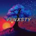 Venxsty “King” (@king2tact) Twitter profile photo Venxsty “King” (@king2tact) Twitter profile photo
