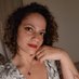 Isa (@isamazing_isa) Twitter profile photo Isa (@isamazing_isa) Twitter profile photo