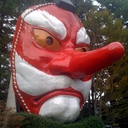 Bryan Stephenson - @Bryan_step - Twitter