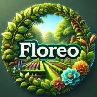 فلوريو (@flo_reo_) 's Twitter Profile