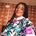 Toyin oye (@toyebimpegqbx) Twitter profile photo Toyin oye (@toyebimpegqbx) Twitter profile photo