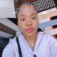 IG:_mantshangase (@_yandisisa) 's Twitter Profile