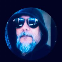 hugo 🇬🇹🇬🇹🇬🇹 (@guapitofeo2) 's Twitter Profile