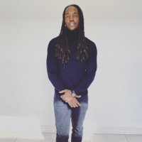 Coach Lemons (@djlemons6) 's Twitter Profile