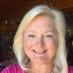 Muriel Barnett (@mathmamab) Twitter profile photo Muriel Barnett (@mathmamab) Twitter profile photo