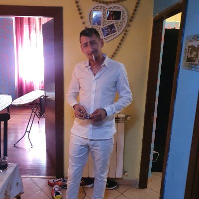 micristian88's profile picture. 