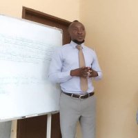 Sibairwa Vincent (@sibairwav) 's Twitter Profile Photo Sibairwa Vincent (@sibairwav) 's Twitter Profile Photo