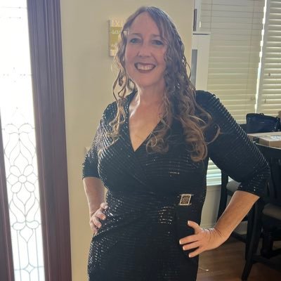 lauraerigney's profile picture. Nurse Practitioner, Infection Preventionist, Football Mom