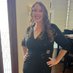 Laura Rigney (Leigh) (@lauraerigney) Twitter profile photo Laura Rigney (Leigh) (@lauraerigney) Twitter profile photo