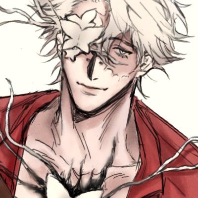 JNZ.さんのプロフィール画像