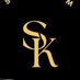 $@M (@kingjaank) Twitter profile photo $@M (@kingjaank) Twitter profile photo