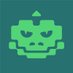 Kroc Bot (@krocbot_kas) Twitter profile photo Kroc Bot (@krocbot_kas) Twitter profile photo