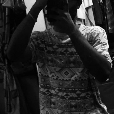 KKamsiyochukwu's profile picture. readyy. CFC