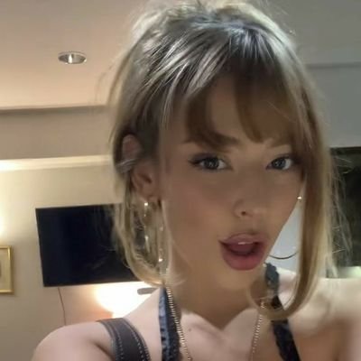 lilscyr's profile picture. 