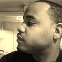 steve clement - @steve_s_roc - Twitter