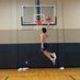 低調學生 籃球🏀 (@dl179_fun) Twitter profile photo 低調學生 籃球🏀 (@dl179_fun) Twitter profile photo