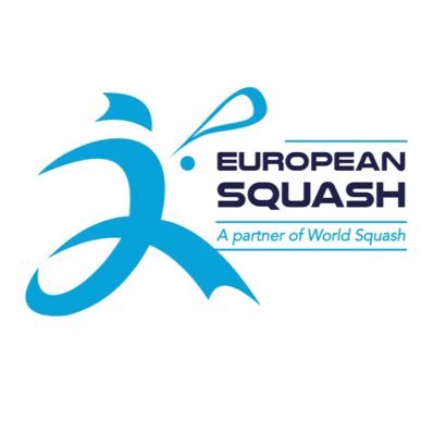 European Squash Federation Profile