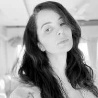 EstBrown (@backagainnii) 's Twitter Profile