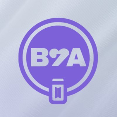 Uma nova comunidade com traduções e informações de qualidade! 💜