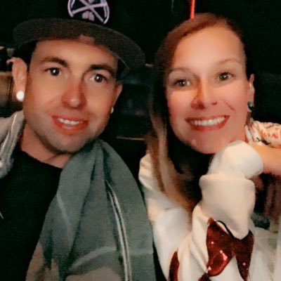 Alyson561215018's profile picture. 