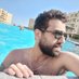 2hmd (@a7medreda27) Twitter profile photo 2hmd (@a7medreda27) Twitter profile photo