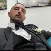 Mr Bermondsey (@gafferozzie) 's Twitter Profile Photo Mr Bermondsey (@gafferozzie) 's Twitter Profile Photo