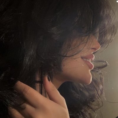 faroha_iq's profile picture. 