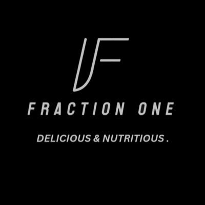Premium Creatine Gummies for a healthy body and healthy mind.