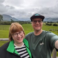 Si (@leedsbeerwolf) 's Twitter Profile Photo Si (@leedsbeerwolf) 's Twitter Profile Photo