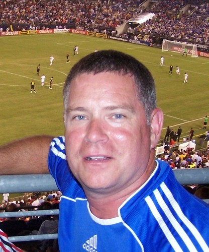 jhsharps's profile picture. You Rest, You Rust