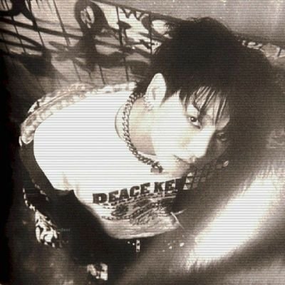 CalvinKleinJeon's profile picture. Stan BTS 🕷‼️