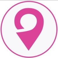 It's On Cardiff (@itsoncardiff) 's Twitter Profile Photo It's On Cardiff (@itsoncardiff) 's Twitter Profile Photo