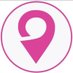 It's On Cardiff (@itsoncardiff) Twitter profile photo It's On Cardiff (@itsoncardiff) Twitter profile photo