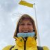 Josje Verbeeten (@josjeverbeeten) Twitter profile photo Josje Verbeeten (@josjeverbeeten) Twitter profile photo