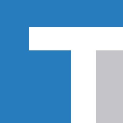 Teneo Profile