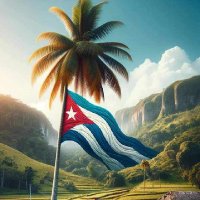 PatriaAmada (@patriaa14721) 's Twitter Profile