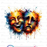 Sedbergh Prep Drama (@sedprepdrama) 's Twitter Profile