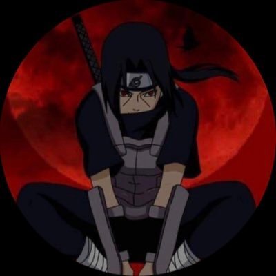 sultannn009's profile picture. @VoidEsports2x | the future