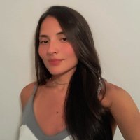 Millene (@millenee18) 's Twitter Profile