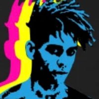 Michael (@michaeldowling) 's Twitter Profile