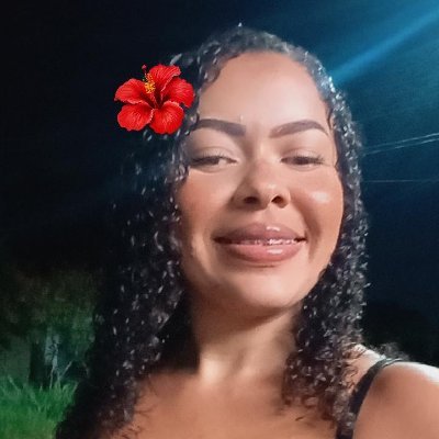 Sagitariana 
#27
Elloá minha força!