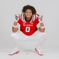 Michael Gibbs ( 3 ⭐️) (@michaelgibbs76) 's Twitter Profile