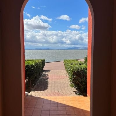 brooklyn_1208's profile picture. 